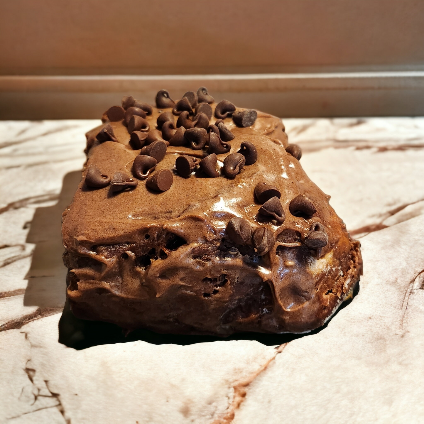 Chocolate box
