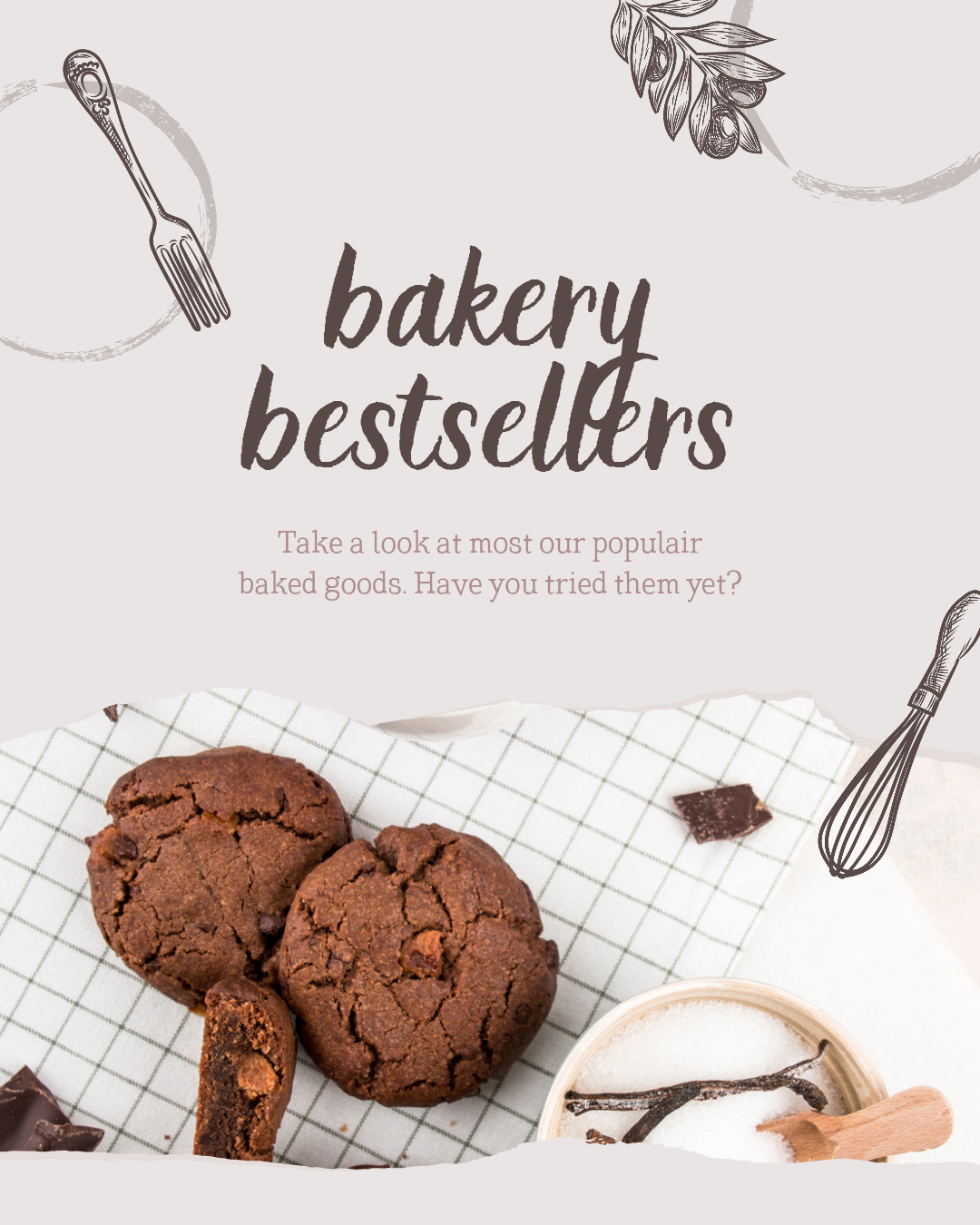🥇 Bestsellers 🥇